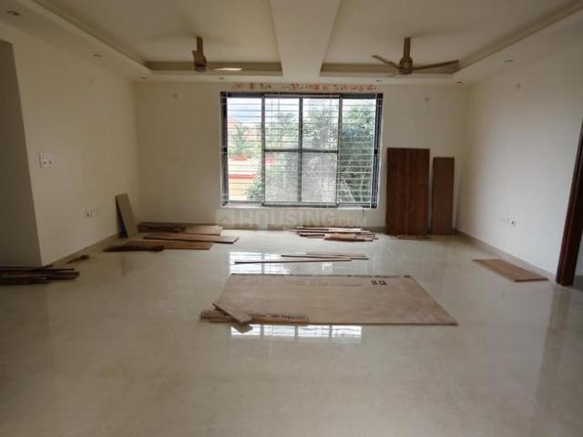 3 BHK Apartment in New Tippasandra for rent Bengaluru. The reference number is 20848922