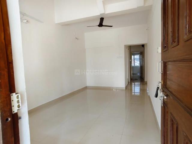 3 BHK Apartment in New Tippasandra for rent Bengaluru. The reference number is 20952530