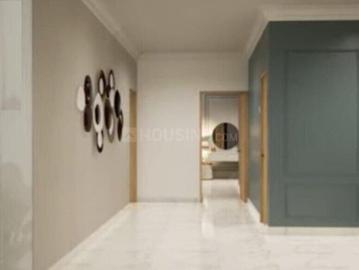 3 BHK Apartment in New Tippasandra for resale Bengaluru. The reference number is 20328579