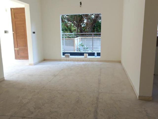 3 BHK Apartment in New Tippasandra for resale Bengaluru. The reference number is 20803701
