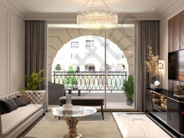 3 BHK Apartment in New Tippasandra for resale Bengaluru. The reference number is 20968089