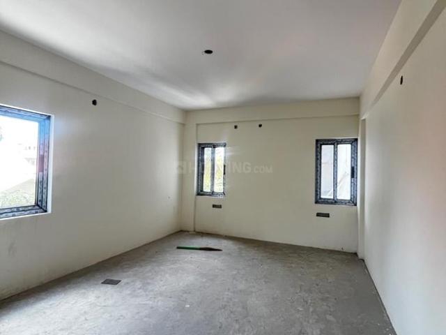 3 BHK Apartment in New Tippasandra for resale Bengaluru. The reference number is 21067831