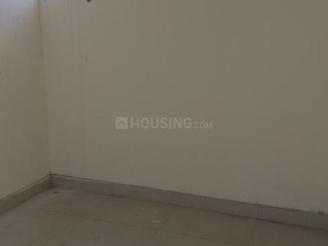 3 BHK Apartment in New Tippasandra for resale Bengaluru. The reference number is 21098779