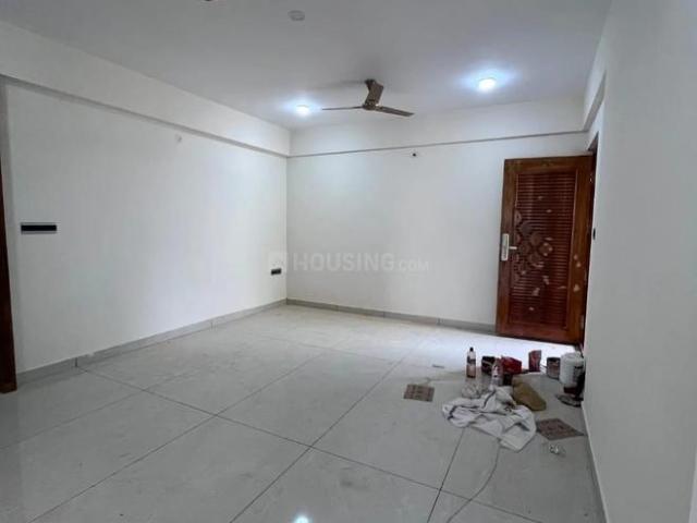 3 BHK Apartment in New Tippasandra for resale Bengaluru. The reference number is 21163310