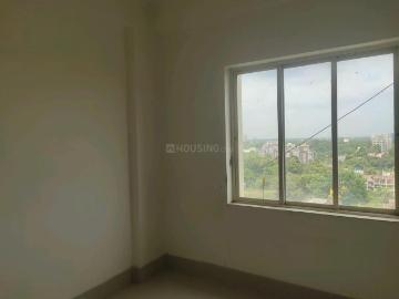 3 BHK Apartment in New Town for rent Kolkata. The reference number is 15918658