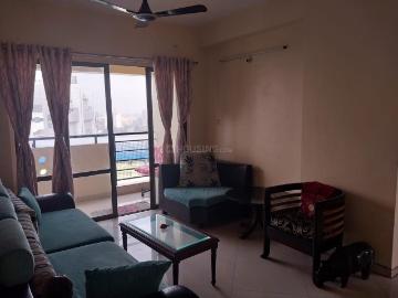 DLF, Silk Board Flyover, East Bangalore, Bangalore, Bangalore District, Tamil Nadu