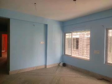 3 BHK Apartment in New Town for rent Kolkata. The reference number is 16766464