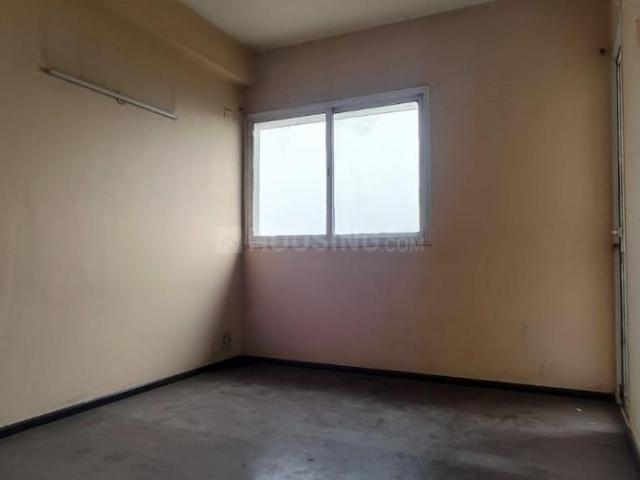 3 BHK Apartment in New Town for rent Kolkata. The reference number is 17567747
