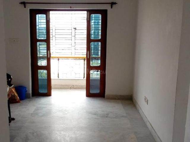 3 BHK Apartment in New Town for rent Kolkata. The reference number is 18121723