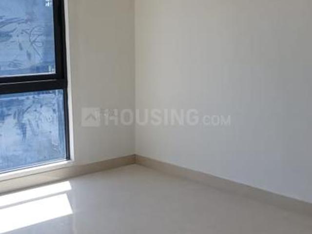 3 BHK Apartment in New Town for rent Kolkata. The reference number is 19011379