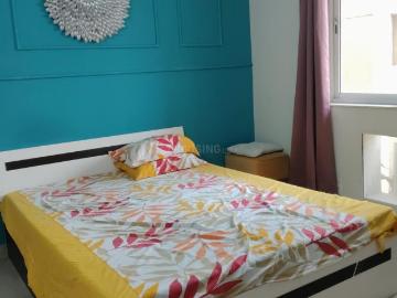 Uniworld City Rajarhat, Patharghata North Twenty Four Parganas, North Twenty Four Parganas District, West Bengal