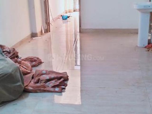 3 BHK Apartment in New Town for rent Kolkata. The reference number is 19106072