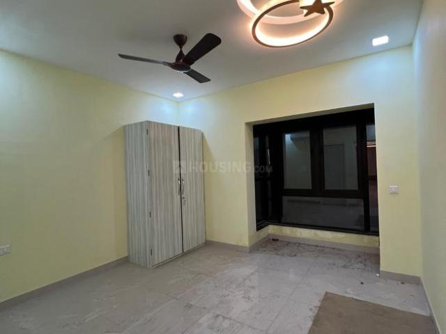 3 BHK Apartment in New Town for rent Kolkata. The reference number is 19391016