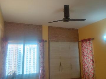 Uniworld City Rajarhat, Patharghata North Twenty Four Parganas, North Twenty Four Parganas District, West Bengal