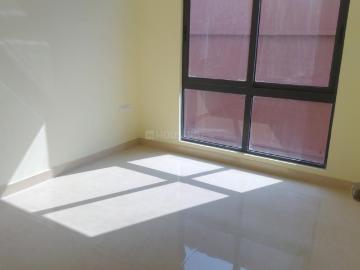 Flat for rent in West Bengal - Garden, Parking