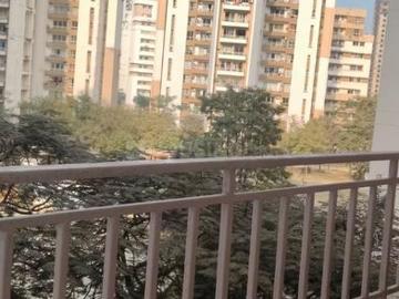 Uniworld City Rajarhat, Patharghata North Twenty Four Parganas, North Twenty Four Parganas District, West Bengal