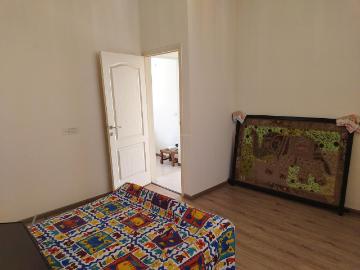 Uniworld City Rajarhat, Patharghata North Twenty Four Parganas, North Twenty Four Parganas District, West Bengal