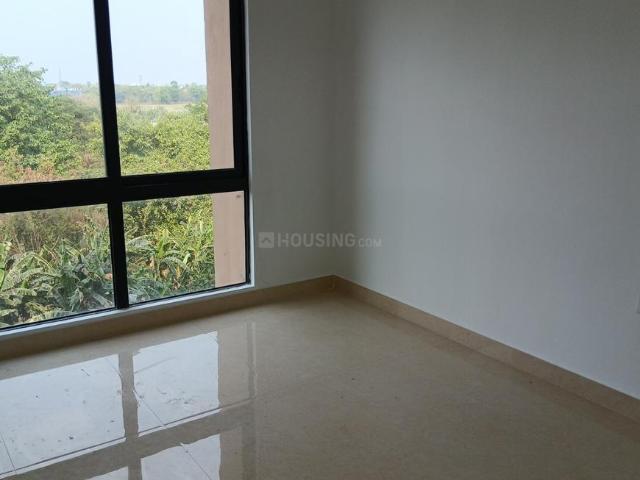 3 BHK Apartment in New Town for rent Kolkata. The reference number is 19762762