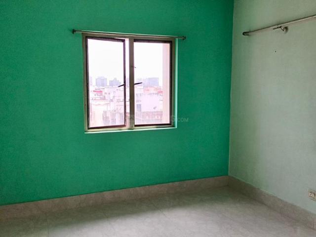 3 BHK Apartment in New Town for rent Kolkata. The reference number is 19784881