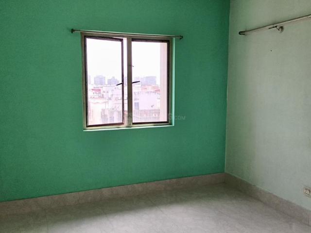 3 BHK Apartment in New Town for rent Kolkata. The reference number is 19784881