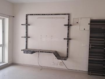 Uniworld City Rajarhat, Patharghata North Twenty Four Parganas, North Twenty Four Parganas District, West Bengal