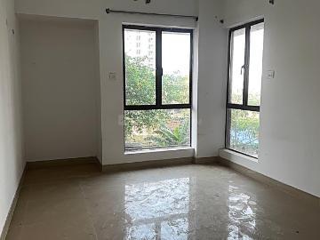 DLF, Silk Board Flyover, East Bangalore, Bangalore, Bangalore District, Tamil Nadu