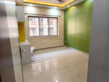 DLF, Silk Board Flyover, East Bangalore, Bangalore, Bangalore District, Tamil Nadu