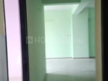 3 BHK Apartment in New Town for rent Kolkata. The reference number is 19943399