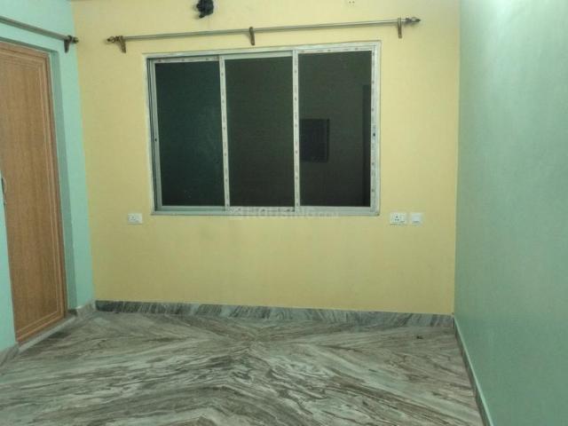 3 BHK Apartment in New Town for rent Kolkata. The reference number is 19964802
