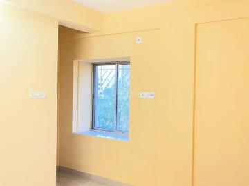 Akankha, Mahammadpur North Twenty Four Parganas, North Twenty Four Parganas District, West Bengal