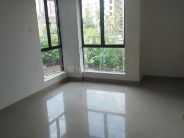 DLF, Silk Board Flyover, East Bangalore, Bangalore, Bangalore District, Tamil Nadu