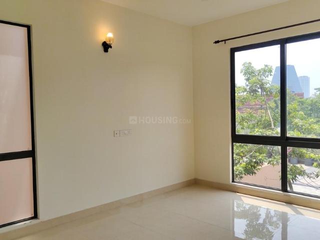 3 BHK Apartment in New Town for rent Kolkata. The reference number is 20054850