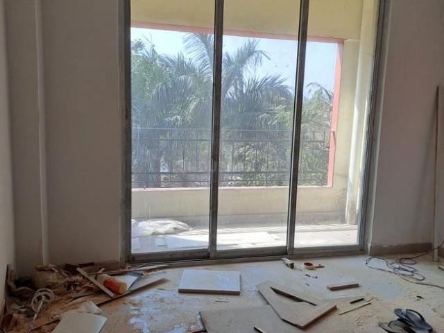 3 BHK Apartment in New Town for rent Kolkata. The reference number is 20055665