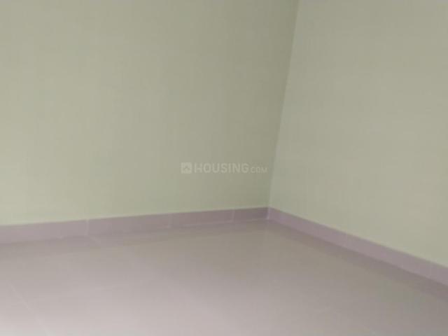 3 BHK Apartment in New Town for rent Kolkata. The reference number is 20091595