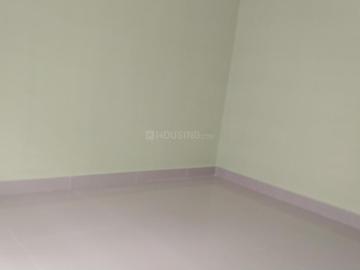 3 BHK Apartment in New Town for rent Kolkata. The reference number is 20091595