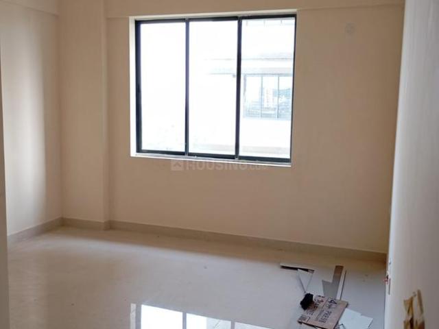 3 BHK Apartment in New Town for rent Kolkata. The reference number is 20092643