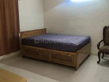 Uniworld City Rajarhat, Patharghata North Twenty Four Parganas, North Twenty Four Parganas District, West Bengal