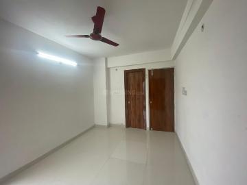 Flat to rent in DLF - Balcony