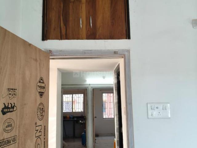 3 BHK Apartment in New Town for rent Kolkata. The reference number is 20178784