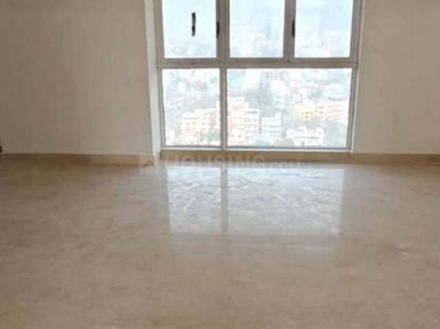 3 BHK Apartment in New Town for rent Kolkata. The reference number is 20198078