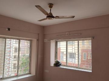 Flat to rent in DLF - Balcony