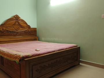 Flat to rent in DLF - Access for people with disabilities