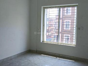 Flat to rent in DLF - Balcony