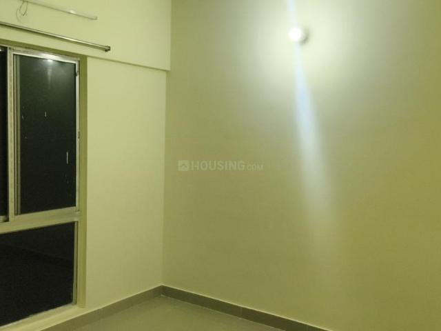 3 BHK Apartment in New Town for rent Kolkata. The reference number is 20257148