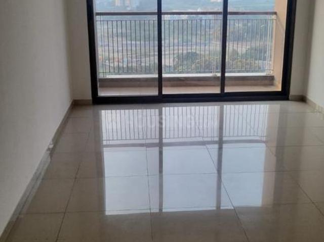 3 BHK Apartment in New Town for rent Kolkata. The reference number is 20274002