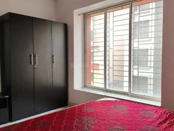 Flat to rent in DLF - Access for people with disabilities