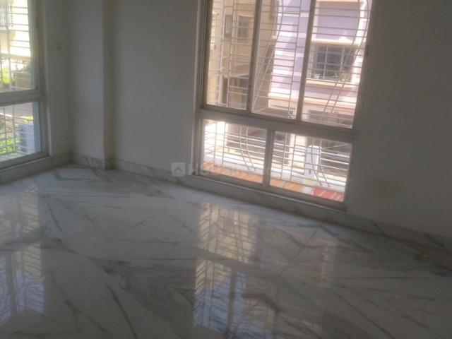 3 BHK Apartment in New Town for rent Kolkata. The reference number is 20228622