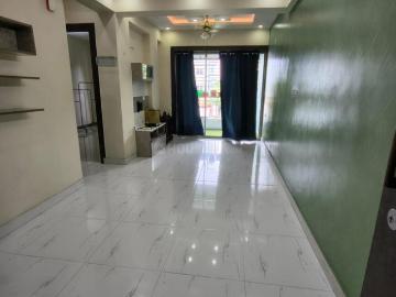 3 BHK Apartment in New Town for rent Kolkata. The reference number is 20303232
