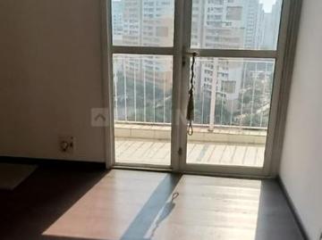 3 BHK Apartment in New Town for rent Kolkata. The reference number is 20557777