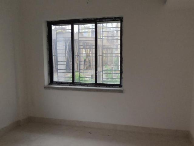 3 BHK Apartment in New Town for rent Kolkata. The reference number is 20582963